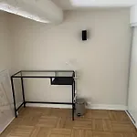 아파트 Le Bosio-studio Avec Vue *
